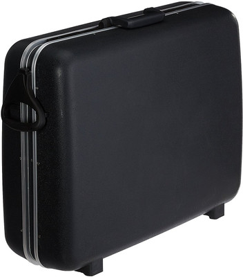 

VIP VECTRA Check-in Luggage -  inch(Grey