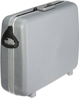 

VIP VECTRA Check-in Luggage -  inch(Grey