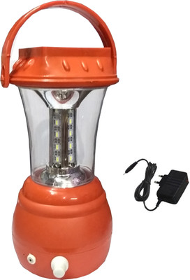 

Kaka Ji Champion Table Lamp(250 cm, Red)