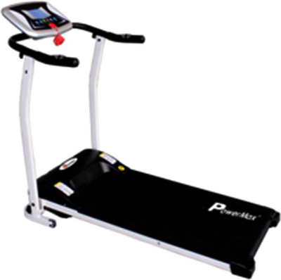 

powermax TDM-96 Treadmill