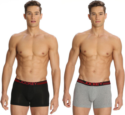 JOCKEY Men Trunks
