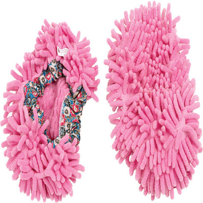 

l'authentique 001 HAND GLOVE Mitt Sponge(Pack of 1)