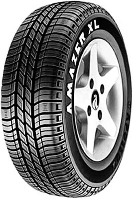 

APOLLO Amazer XL 145/80 R12 74T Tube-Type Car 4 Wheeler Tyre(145/80 R12, Tube Type)