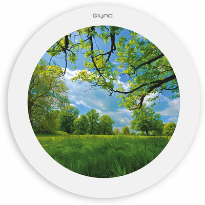 

GLYNC Picture Light Wall Lamp