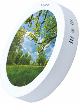 

GLYNC Picture Light Wall Lamp