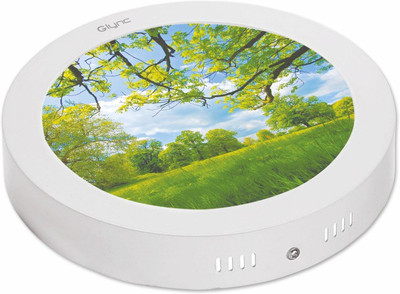 

GLYNC Picture Light Wall Lamp