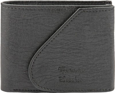 SNOBY Wallet Emblem(Pack of 1)