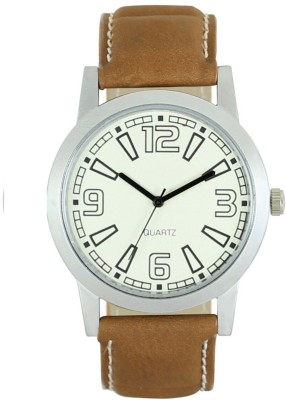 Just In Time fr1015 Watch  - For Boys & Girls   Watches  (Just In Time)