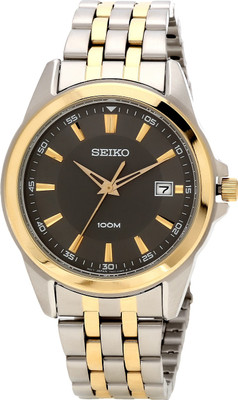 

Seiko SGEG90 Watch - For Men