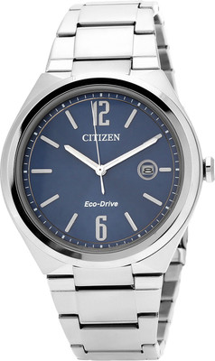 

Citizen AW1370-51L Watch - For Men