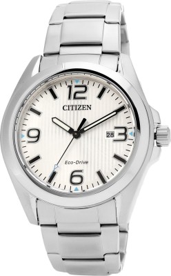 Citizen AW1430-51A Watch  - For Men   Watches  (Citizen)