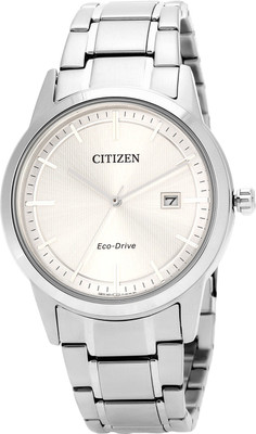 

Citizen AW1231-58A Watch - For Men