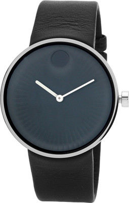 

Movado 3680002 Watch - For Men