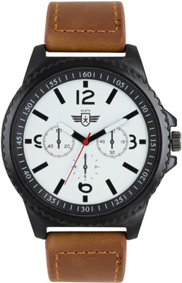 Roadster 1817088 Analog Watch - For Men