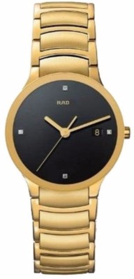 RAD RAD-gold1 Watch  - For Men   Watches  (RAD)