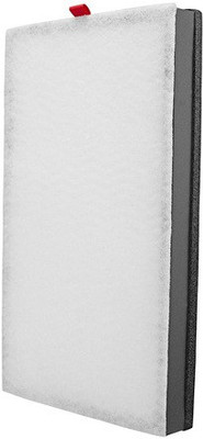 

Honeywell HHPF20M936 Air Purifier Filter(ULPA Filter)