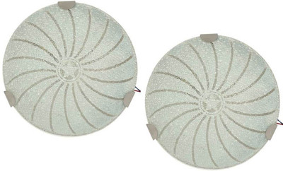 

Arus Decorative Ceiling Lamp Flush Mount Ceiling Lamp