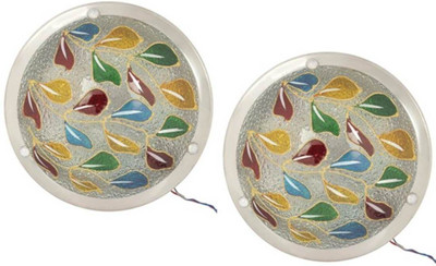 

Arus Decorative Ceiling Lamp Flush Mount Ceiling Lamp