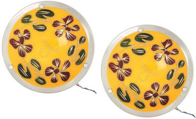 

Arus Decorative Ceiling Lamp Flush Mount Ceiling Lamp