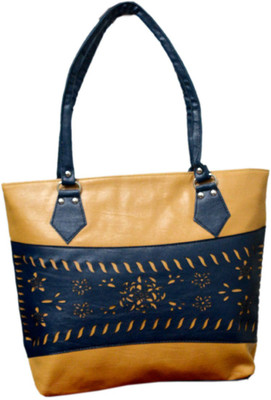 

Milky Way Shoulder Bag(Gold)