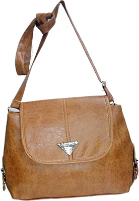 

aasb Hand-held Bag(Khaki)