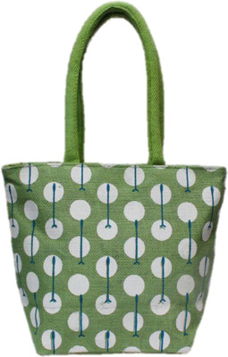 

GREAN Shoulder Bag(Green)