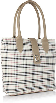 

NIYANK Hand-held Bag(Multicolor)