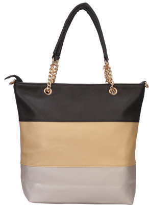 

Bee Fashionable Hand-held Bag(Multicolor)