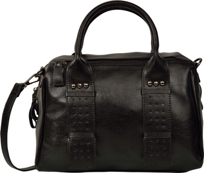 

Omnesta Hand-held Bag(Blue)