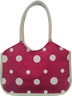 

GREAN Shoulder Bag(Pink)
