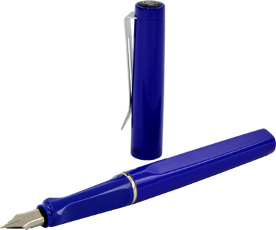 

Talesara Royal Collection Luxury Pen Fountain Pen