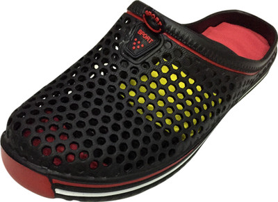 Hockwood clogs new arrivals