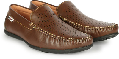 

Newport Loafers For Men(Brown