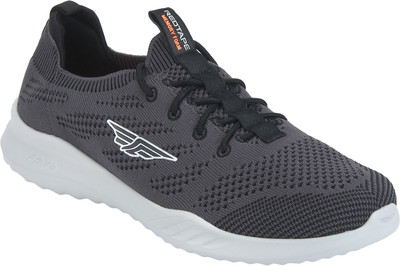 

Red Tape Athleisure Sports Range Men Training & Gym Shoes For Men(Grey