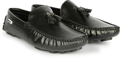 

Newport Loafers For Men(Black