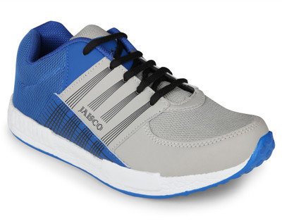 aero shoes flipkart
