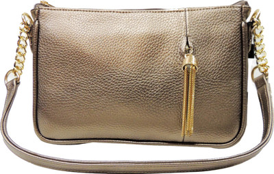 Madame sling deals bags