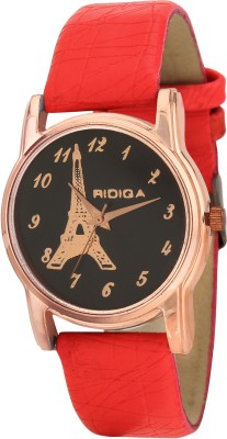 RIDIQA rd-87 Watch  - For Girls   Watches  (RIDIQA)
