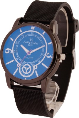 HZC HC-061 Watch  - For Men   Watches  (HZC)