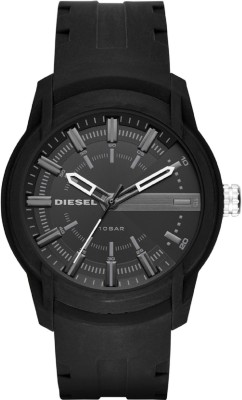 Diesel DZ1830 Watch  - For Men   Watches  (Diesel)