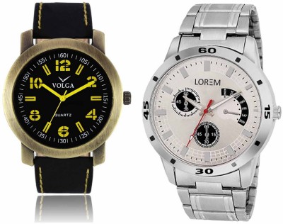 LegendDeal VL33LR101 Best Trendy Fashion Diwali Best Offer Best Price Watch  - For Boys   Watches  (LEGENDDEAL)