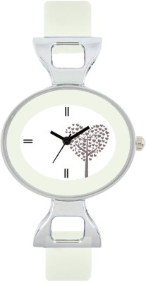 Just In Time vt706 white Watch  - For Girls   Watches  (Just In Time)