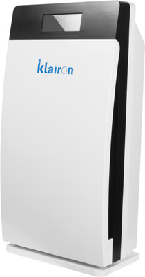 

Klairon A3 Room Air Purifier(White)