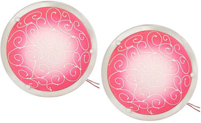 

Arus Decorative Ceiling Lamp Flush Mount Ceiling Lamp