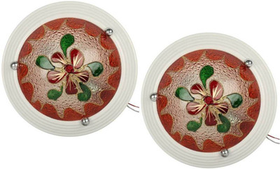 

Arus Decorative Ceiling Lamp Flush Mount Ceiling Lamp