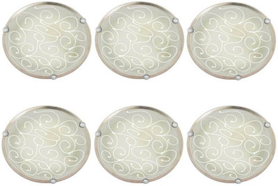 

Arus ColorFul ceiling lamp Flush Mount Ceiling Lamp