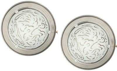 

Arus Decorative Ceiling Lamp Flush Mount Ceiling Lamp