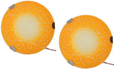 

Arus Decorative Ceiling Lamp Flush Mount Ceiling Lamp