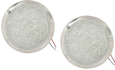 

Arus Decorative Ceiling Lamp Flush Mount Ceiling Lamp