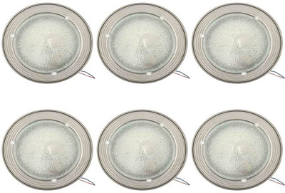 

Arus ColorFul ceiling lamp Flush Mount Ceiling Lamp